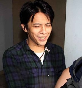 Kasus Video Porno Ariel, Dhani Salahkan Pemerintah
