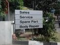 Spare Part Warranty Claim Nissan Datang Juga Terima Kasih 
