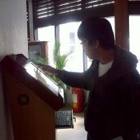 Polisi Tak Akan Turun Tangan