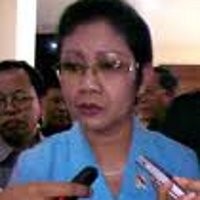 Menkes: Negara Islam Perlu Bersatu Produksi Vaksin Halal