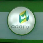 Adaro Siapkan US$ 430 Juta untuk Angkut 45 Juta Ton Batubara