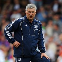 Chelsea Masih Cari Dua Pemain Lagi
