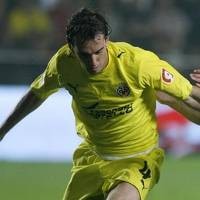 Villarreal Lepas Godin ke Atletico
