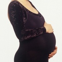 Gawatnya Sindrom Menolak Kehamilan