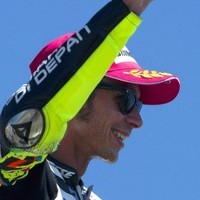 Burgess Tak Yakin Rossi Bertahan 