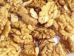 5 Jenis Makanan Wajib Setiap Hari