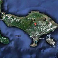 Harus Diantisipasi Ancaman Terpisahnya Nusa Dua dari Bali
