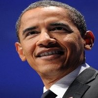 27 Persen Warga AS Ragukan Obama Lahir di Hawaii