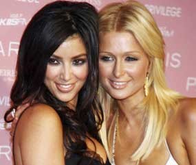 Pernikahan Gay Dilegalkan, Selebriti Hollywood Girang