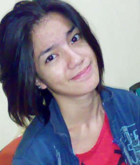 Punya Anak, Sheila Marcia Tak Mau Terjerumus Narkoba Lagi