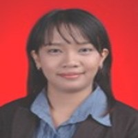 Komitmen Memprihatinkan hypermart Semarang 