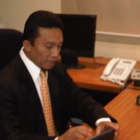  Menkominfo: RIM Harus Bangun Data Center di Indonesia!
