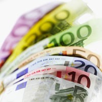 Investasi Italia di Indonesia Naik 192,9%