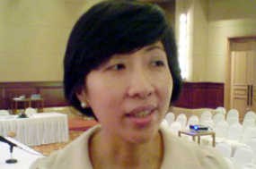 Kredit Bank Danamon Tumbuh 15,47% di Semester I