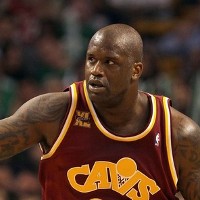 Shaq Gabung Celtics?