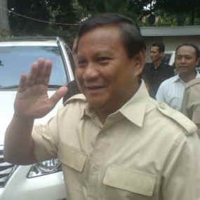 Pengurus HKTI Diisi Kader Lintas Partai, Yenny dan Saan Mustofa Masuk