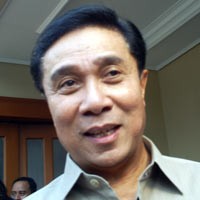 Polri Pasti Serahkan Rekaman Ade Rahardja-Ari Muladi