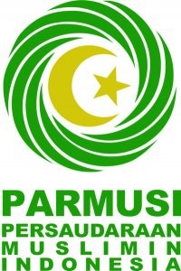 Bachtiar Ditahan, Parmusi Gelar Mukernas Besok