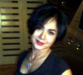 Yuni Shara Tidak Merasa Senang Batal Dilaporkan ke Polisi