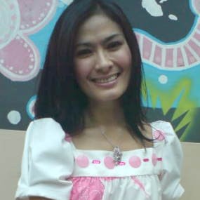 Iis Dahlia Tolak Tawaran Manggung Saat Sahur Demi Anak