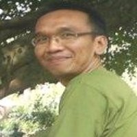Tempat Sholat Bandara Pekanbaru Tidak Nyaman 