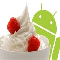 Android Salip BlackBerry dan iPhone
