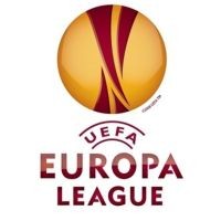 Juve & Liverpool Dapat Lawan Mudah