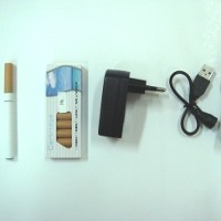 BPOM Belum Bisa Awasi Peredaran Rokok Elektrik