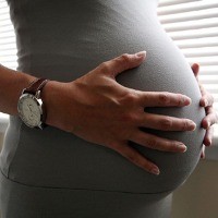 Tak Perlu Menunda Kehamilan Setelah Keguguran 