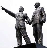 Penerbangan di Soekarno-Hatta Kembali Normal Pagi Ini