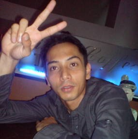 Fauzi Baadilla Hilangkan Rasa Trauma Pasca Bercerai