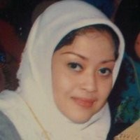 Datang Tak Dikawal, Fahira Tak Takut Dicaci FPI