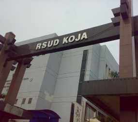 Polisi Siap Mediasi Kasus Penyanderaan Dokter Malaysia di RS Koja