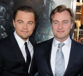 Leonardo DiCaprio Dikabarkan Akan Ikut Tampil di Batman 3
