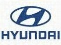 Susahnya Punya Mobil Hyundai 