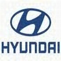 Susahnya Punya Mobil Hyundai 