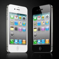 8 Langkah Menjalankan Flash di iPhone