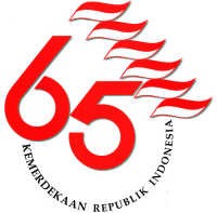 Latihan Upacara, Ngabuburit Ala Petugas HUT Kemerdekaan