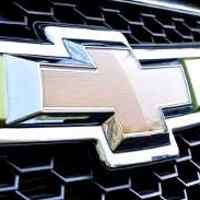 Chevy Buka Diler Baru Sekaligus Luncurkan Spark di Palembang
