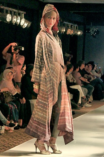 Dian Pelangi