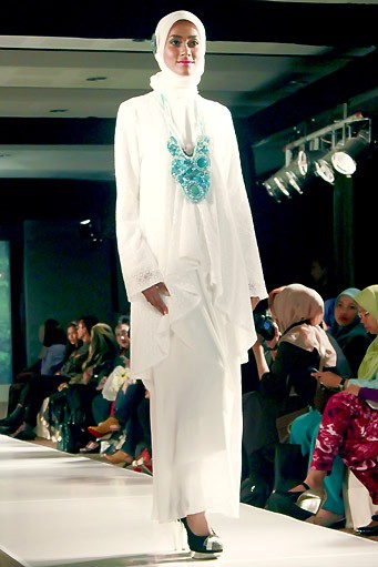 Anne Rufaidah