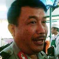 Punya Bukti Kuat, Polri Tak Gentar Dipraperadilankan Baasyir