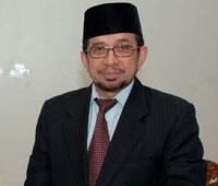 Mensos: Memberi Sedekah pada Pengemis di Jalan Tidak Mendidik