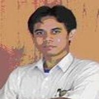 Respon Positif dari Sony Ericsson Terima Kasih 