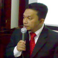 Desak Bangun Server BlackBerry, Menkominfo Surati RIM