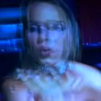 Hong Kong Bikin Film Porno 3D Pertama di Dunia 