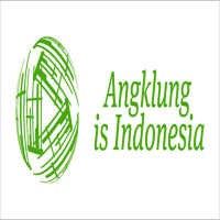 Ayo, Ikut Kampanye Angklung is Indonesia
