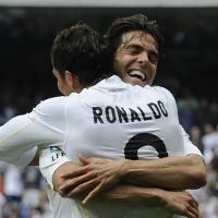 Madrid Belanjakan Rp 11,769 T dalam 10 Tahun