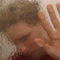 Dua Penis dalam Tubuh Satu Pria