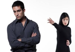 Nutrisi yang Cocok Saat Sedih, Bosan, Lelah dan Sensitif